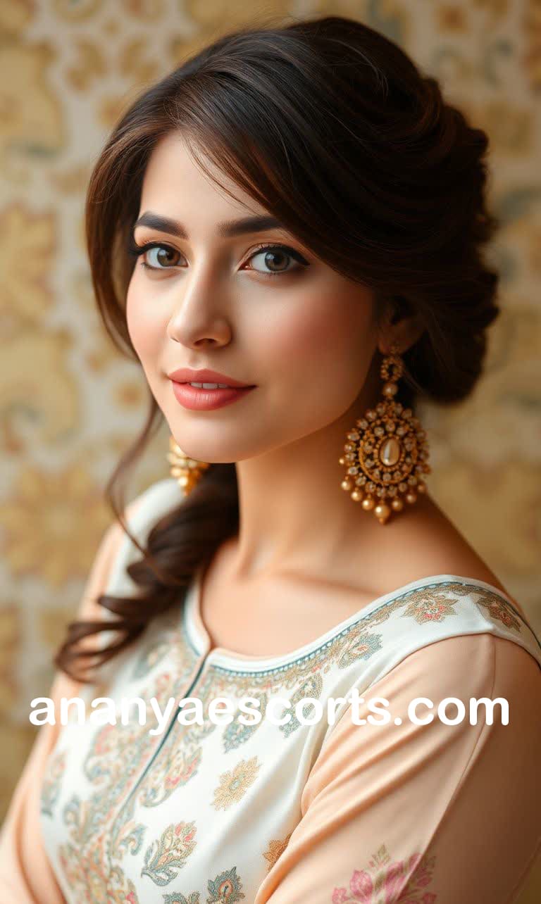 Ranipet Escort Service