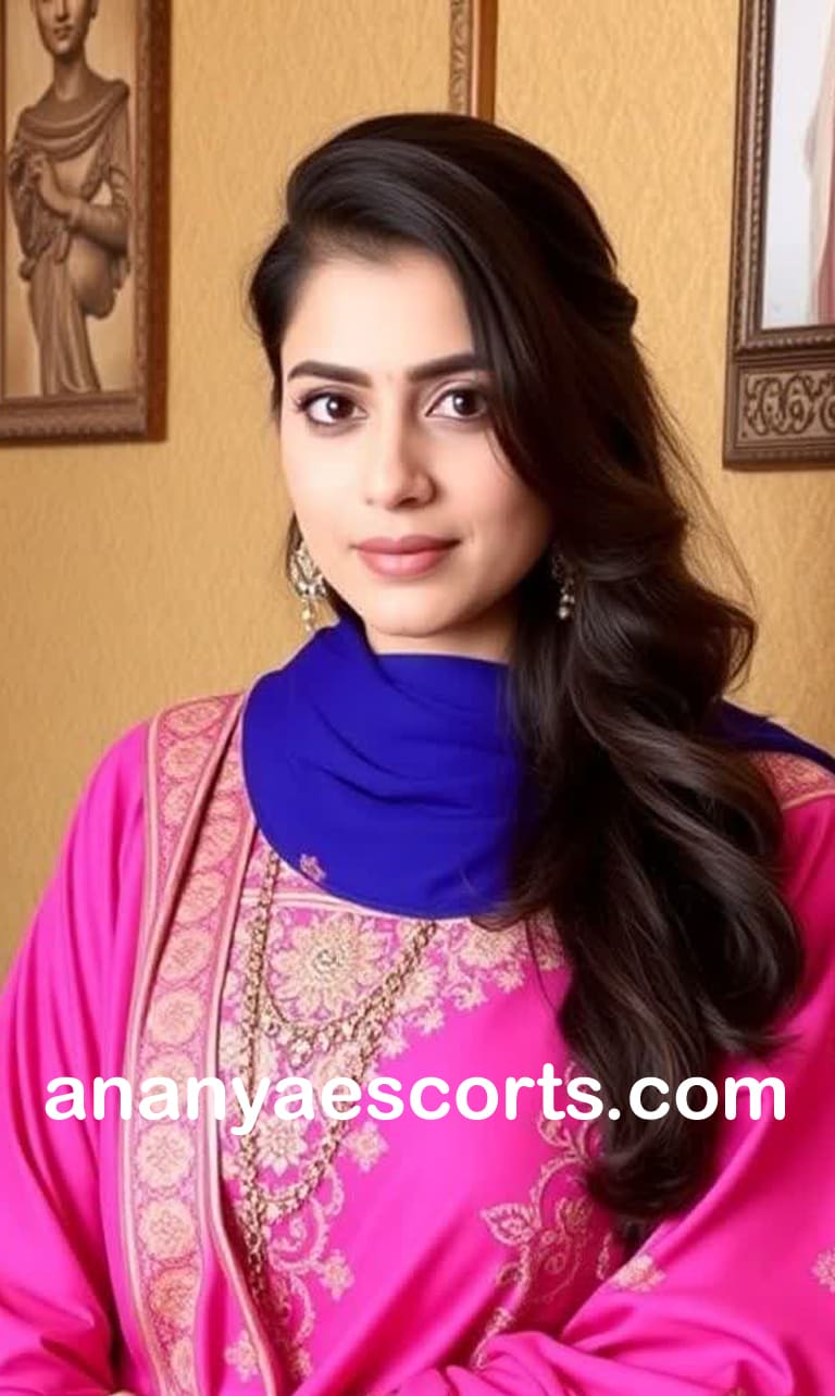 Call Girls in Ranipet