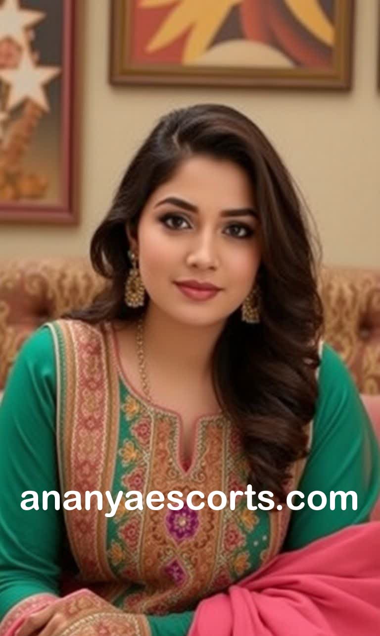 Ranipet Escorts