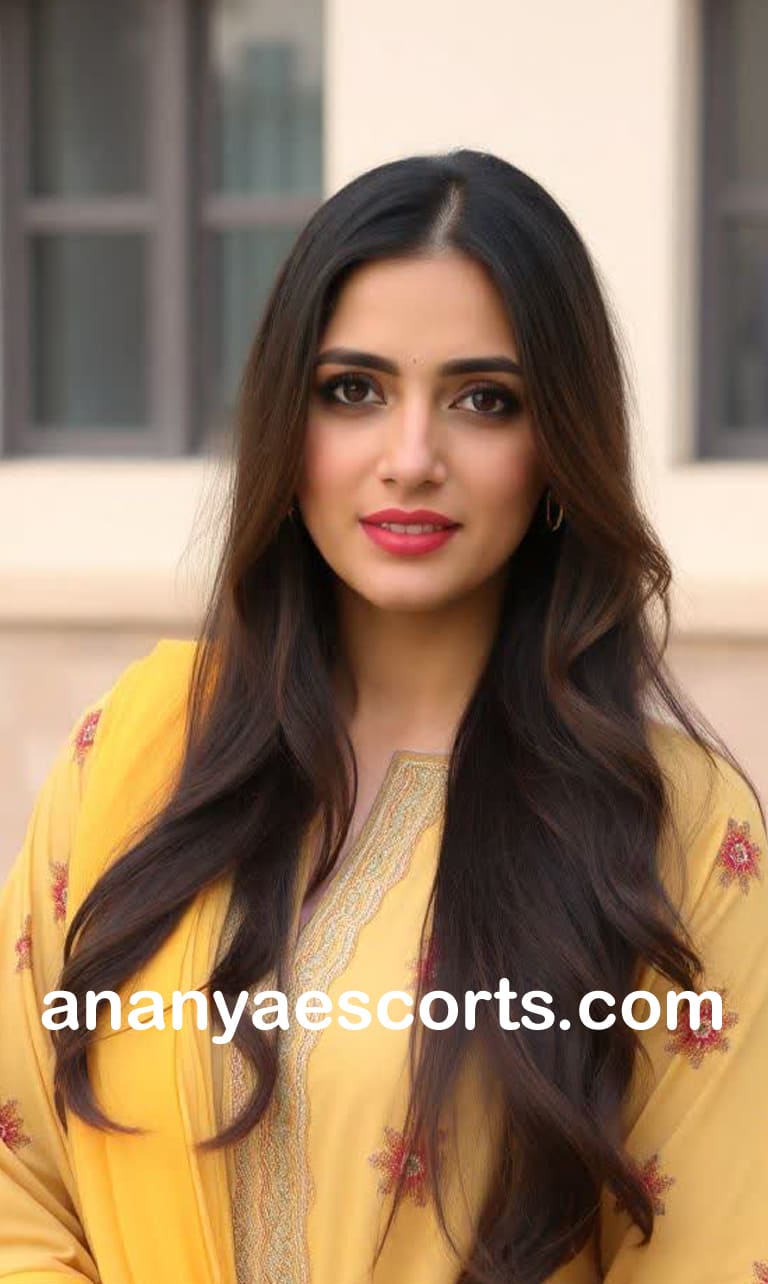 Ranipet Escorts
