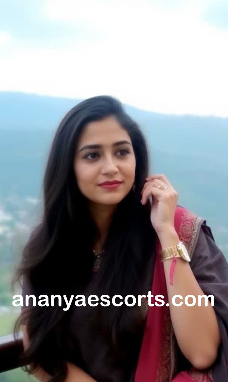 Ranipet Escorts