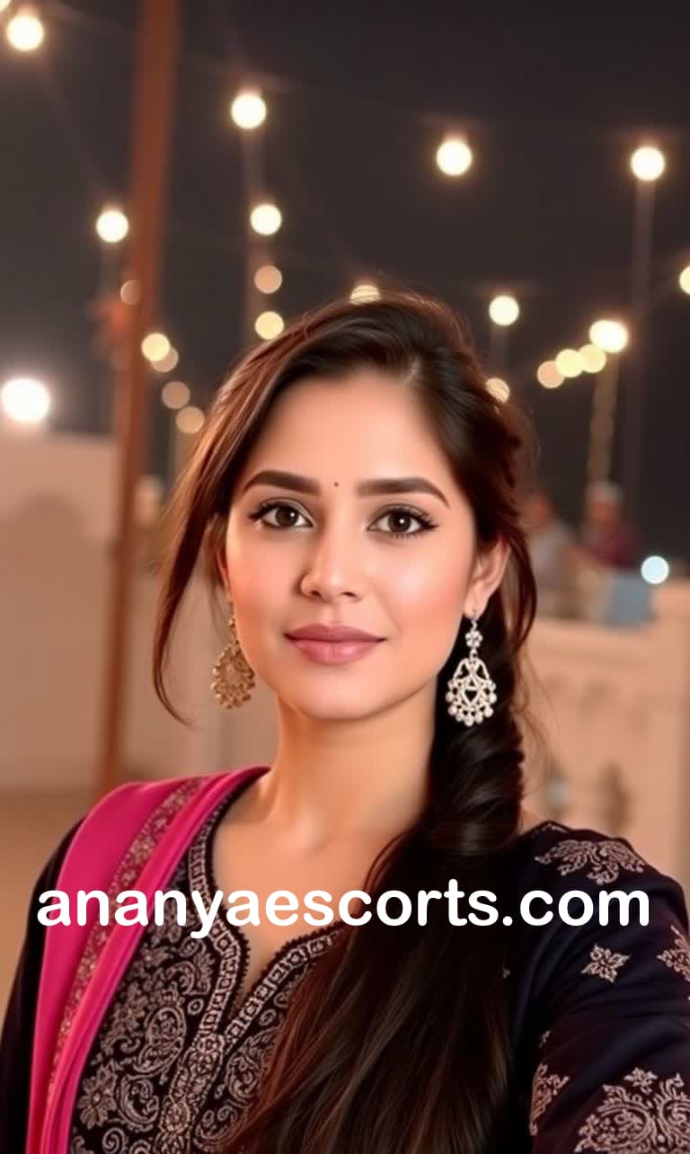 Ranipet Call Girls