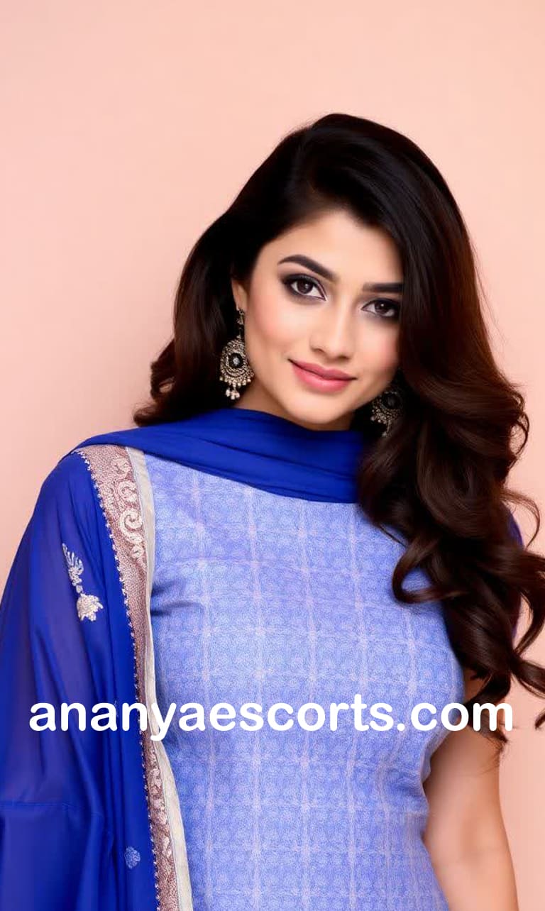 Ranipet Call Girls Girls