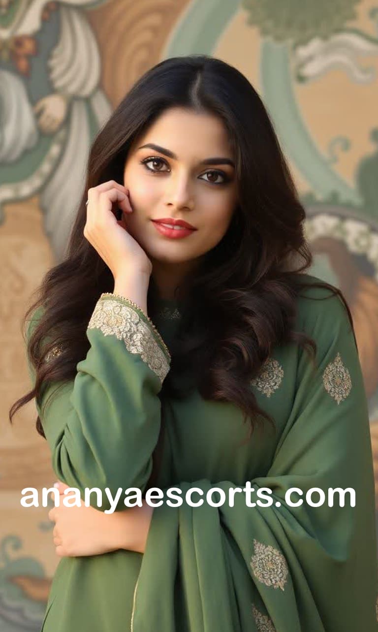 Call Girls in Ranipet